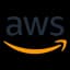 AWS