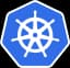 Kubernetes
