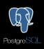 PostgreSQL