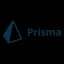 Prisma