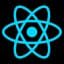 React