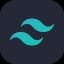 Tailwind CSS